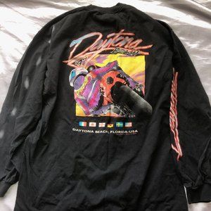 Brandy Melville Shirt